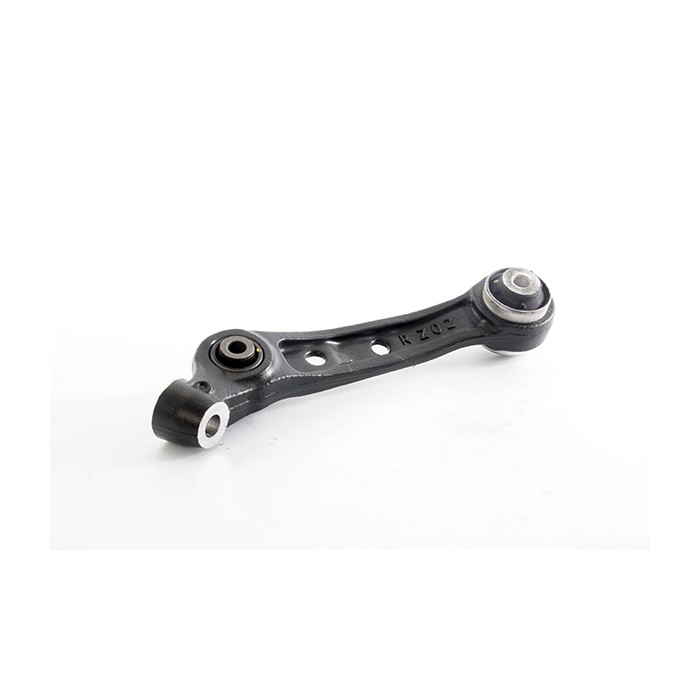 Triangle de Suspension Avant Droit Pour BMW Série 5 F10 F11 6 F06 31126777744