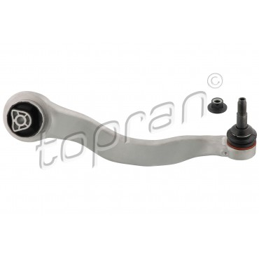 Triangle de Suspension Avant Droit Pour BMW Série 5 F90, G30 G31 31106861162