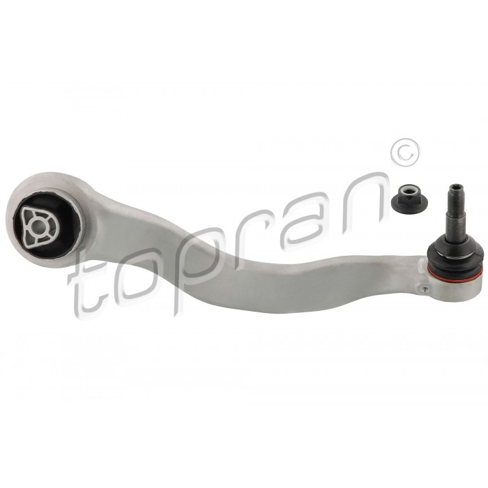 Triangle de Suspension Avant Droit Pour BMW Série 5 F90, G30 G31 31106861162