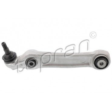 Triangle de Suspension Avant Gauche Pour BMW Série 5 F90, G30 G31 31106861177