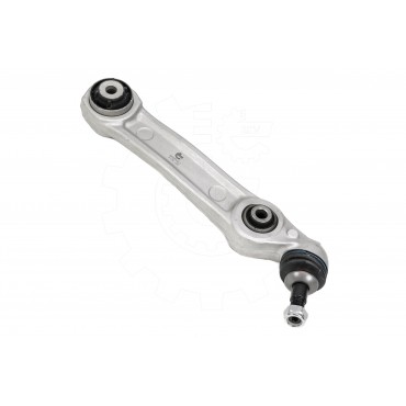 Triangle de Suspension Avant Gauche inférieur Pour BMW 31106861177 6861177