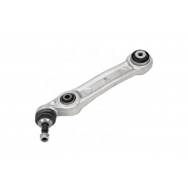 Triangle de Suspension Avant Droit inférieur Pour BMW 31106861178 6861178