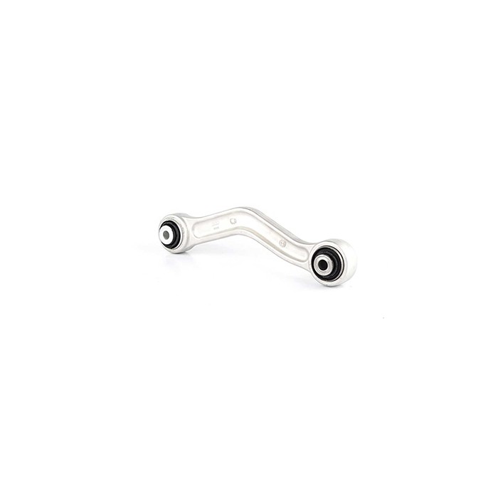 Triangle de Suspension Arrière Pour BMW Série 5 F07 F11 33324069469
