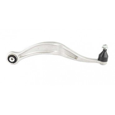 Triangle de Suspension Arrière Droit Pour BMW Série 5 F07 F11 33326779848