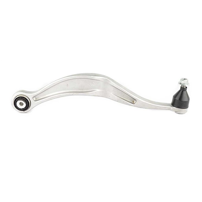 Triangle de Suspension Arrière Droit Pour BMW Série 5 F07 F11 33326779848