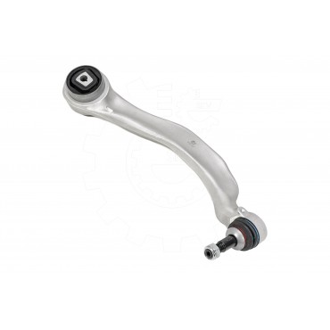 Triangle de Suspension Avant Gauche inférieur Pour BMW Série 5 F07 31124083311