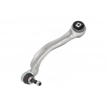 Triangle de Suspension Avant Droit inférieur Pour BMW Série 5 F07 31124083312