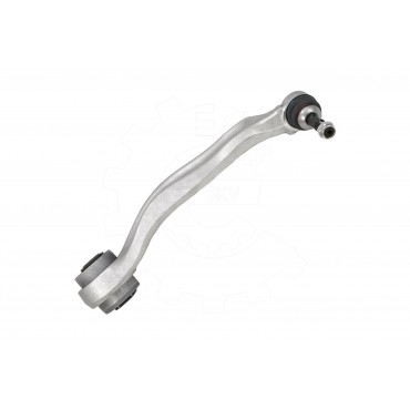 Triangle de Suspension Avant Droit inférieur Pour BMW Série 5 F07 31124083312