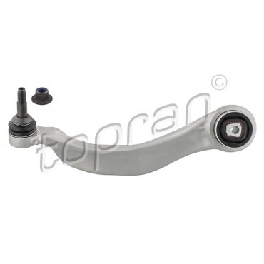 Triangle de Suspension Avant Gauche Pour BMW Série 5 F07 31124083311