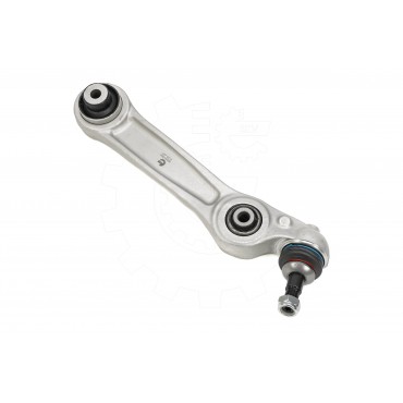 Triangle de Suspension Avant Gauche inférieur Pour BMW Série 5 F07 31126775963