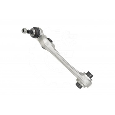 Triangle de Suspension Avant Gauche inférieur Pour BMW Série 5 F07 31126775963