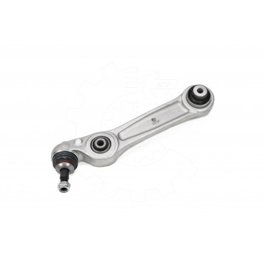 Triangle de Suspension Avant Droit inférieur Pour BMW Série 5 F07 31126775964