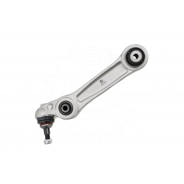 Triangle de Suspension Avant Droit inférieur Pour BMW Série 5 F07 31126775964