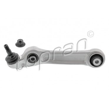Triangle de Suspension Avant Gauche Pour BMW Série 5 F07 31126775963