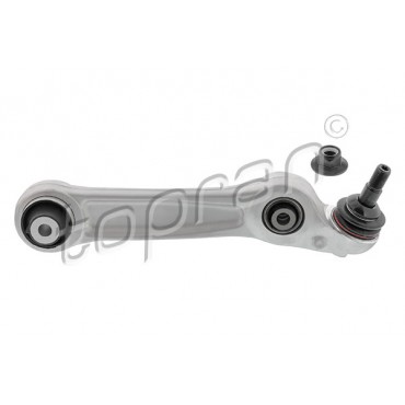 Triangle de Suspension Avant Droit Pour BMW Série 5 F07 31126775964 31126798108