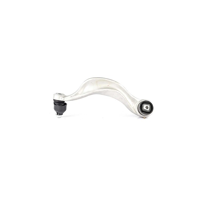 Triangle de Suspension Avant Gauche Pour BMW Série 5 F07 31124081431