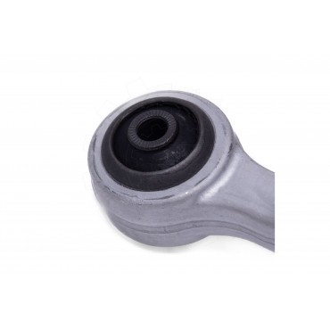 Triangle de Suspension Avant Gauche Pour BMW Série 6 E63 E64 31126770837