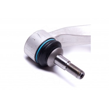 Triangle de Suspension Avant Droit Pour BMW Série 6 E63 E64 31126777938