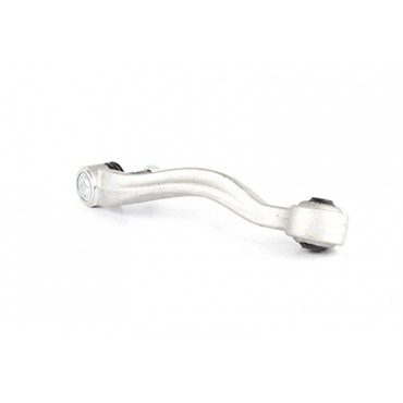 Triangle de Suspension Avant Gauche Pour BMW Série 6 E63 E64 31126770771