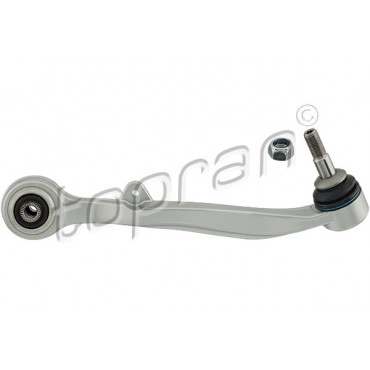 Triangle de Suspension Avant Droit Pour BMW Série 6 E63 E64 31126770122