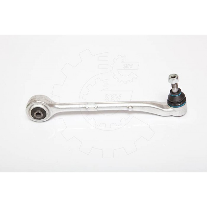 Triangle de Suspension Avant Gauche Pour BMW Série 7 E38 1142087 31121142087