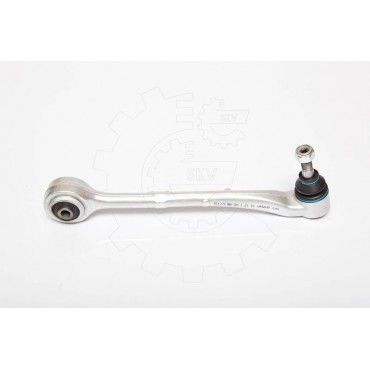 Triangle de Suspension Avant Droit Pour BMW Série 7 E38 1142088 31121142088