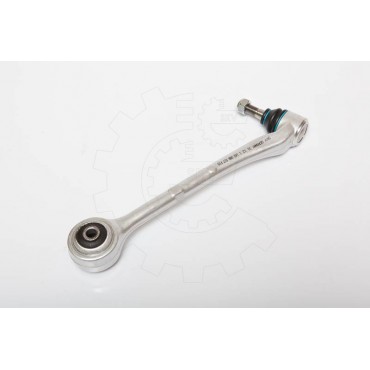 Triangle de Suspension Avant Droit Pour BMW Série 7 E38 1142088 31121142088