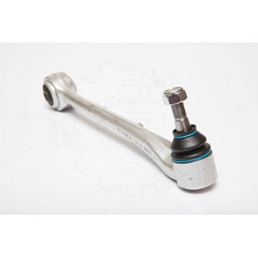 Triangle de Suspension Avant Droit Pour BMW Série 7 E38 1142088 31121142088