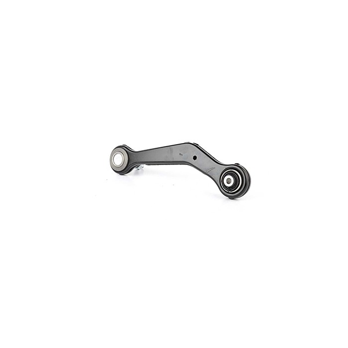 Triangle de Suspension Arrière Droit Pour BMW Série 7 E38 Z8 E52 1090906