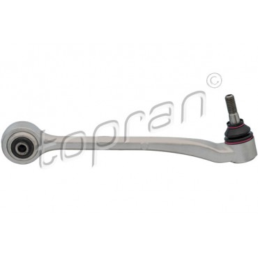 Triangle de Suspension Avant Droit Pour BMW Série 7 E38 31121142088