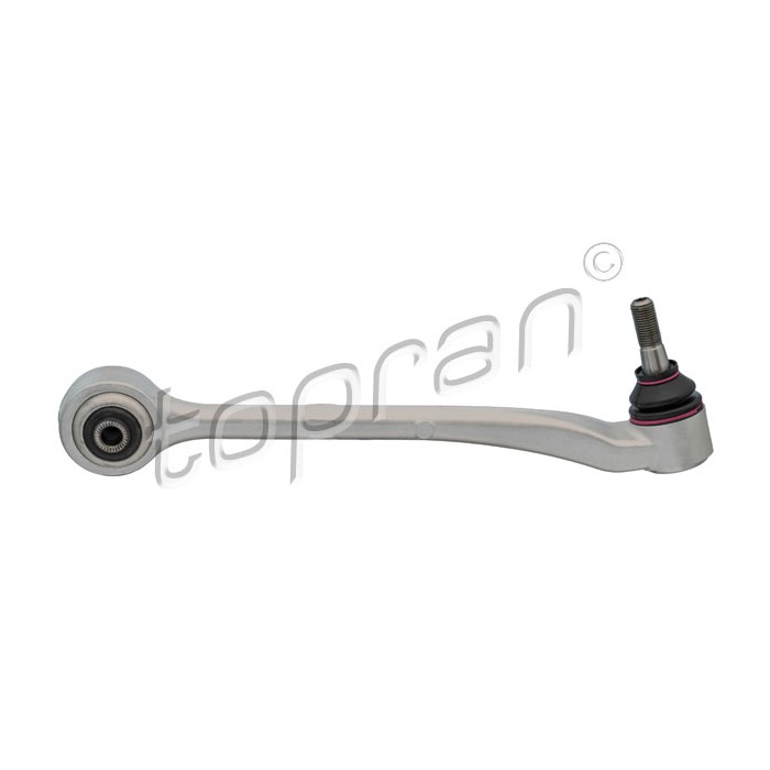 Triangle de Suspension Avant Droit Pour BMW Série 7 E38 31121142088