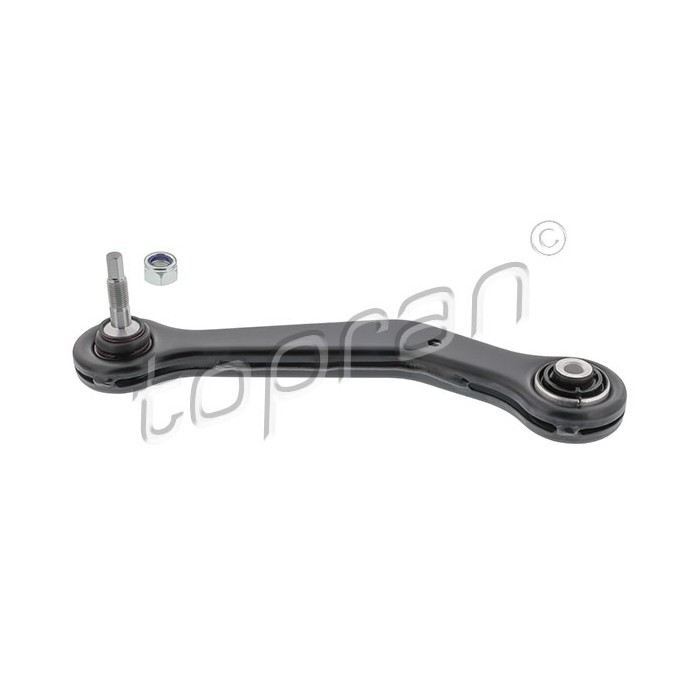 Triangle de Suspension Arrière Gauche Pour BMW Série 7 E38 33321090905