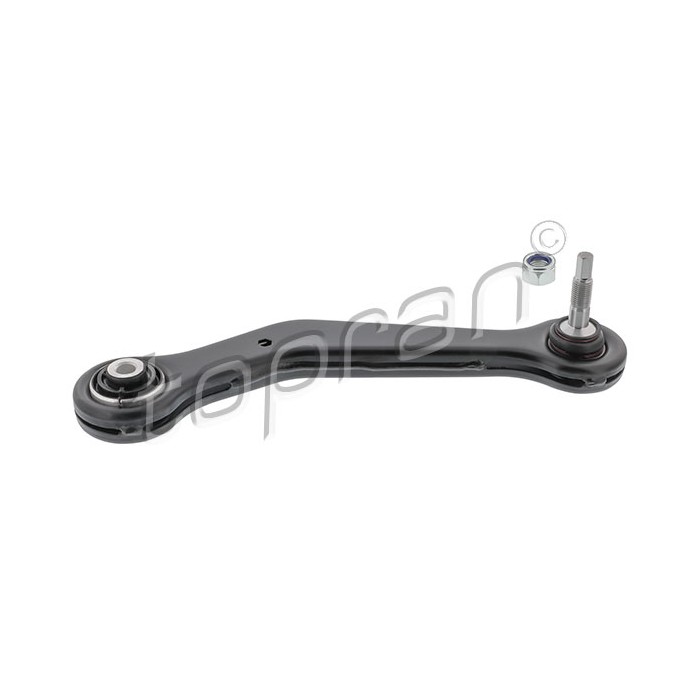 Triangle de Suspension Arrière Droit Pour BMW Série 7 E38 33321090906