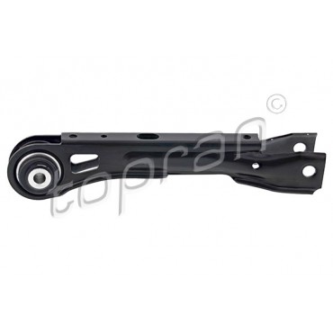 Triangle de Suspension Arrière Pour BMW X1 E84 33326782168