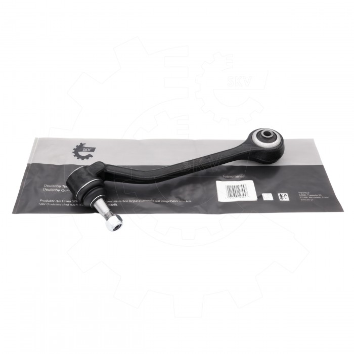 Triangle de Suspension Avant Gauche inférieur Pour BMW X3 E83 31103412135