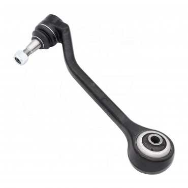 Triangle de Suspension Avant Gauche inférieur Pour BMW X3 E83 31103412135