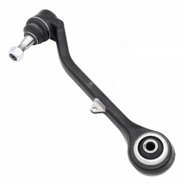 Triangle de Suspension Avant Droit inférieur Pour BMW X3 E83 31103412136