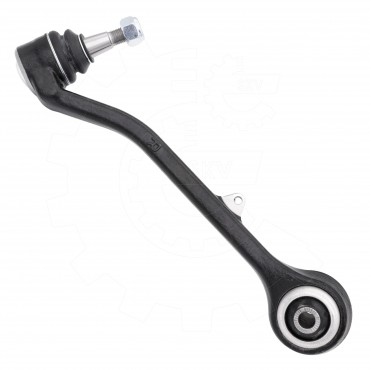 Triangle de Suspension Avant Droit inférieur Pour BMW X3 E83 31103412136