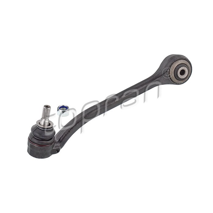 Triangle de Suspension Avant Gauche Pour BMW X3 E83 31103412135 31103415027