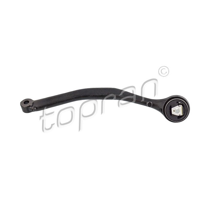 Triangle de Suspension Avant Gauche Pour BMW X3 E83 31103412137