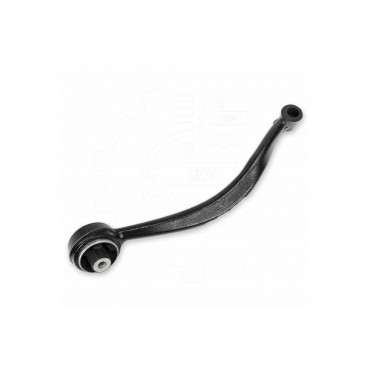 Triangle de Suspension Avant Droit inférieur Pour BMW X3 F25 X4 F26 31106787674