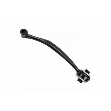 Triangle de Suspension Avant Droit inférieur Pour BMW X3 F25 X4 F26 31106787674