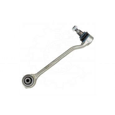 Triangle de Suspension Avant Droit inférieur Pour BMW X3 F25 X4 F26 31126787670