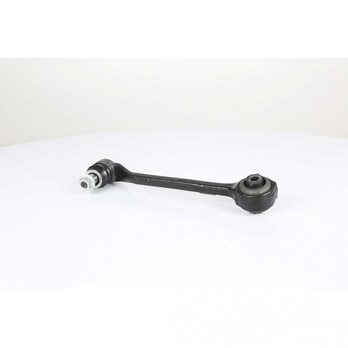 Triangle de Suspension Avant Droit Pour BMW X3 F25 X4 F26 31126787670 6787670