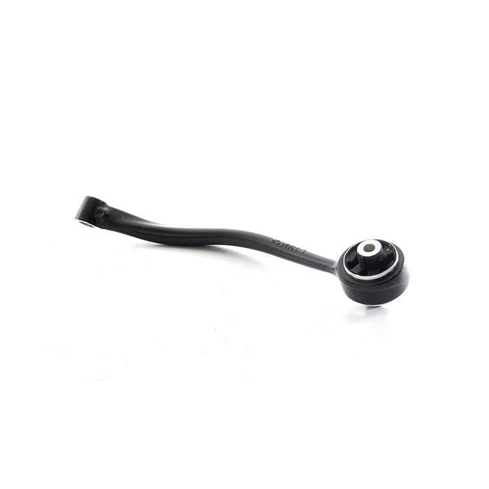 Triangle de Suspension Avant Gauche Pour BMW X3 F25 X4 F26 31106787673