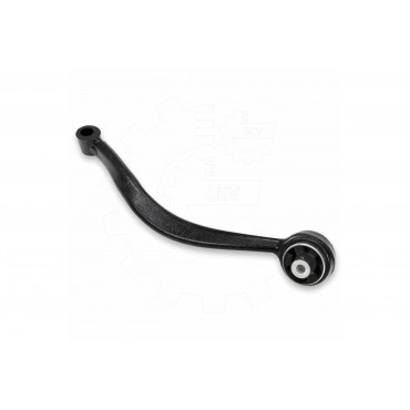 Triangle de Suspension Avant Gauche inférieur Pour BMW X3 F25 31106787673