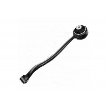 Triangle de Suspension Avant Gauche inférieur Pour BMW X3 F25 31106787673