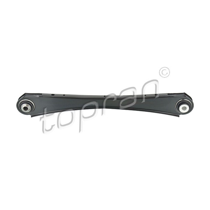 Triangle de Suspension Arrière Droit Pour BMW X3 F25 X4 F26 33326788550