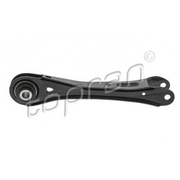 Triangle de Suspension Arrière Pour BMW X3 F25 X4 F26 33326786981