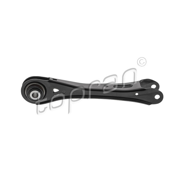 Triangle de Suspension Arrière Pour BMW X3 F25 X4 F26 33326786981